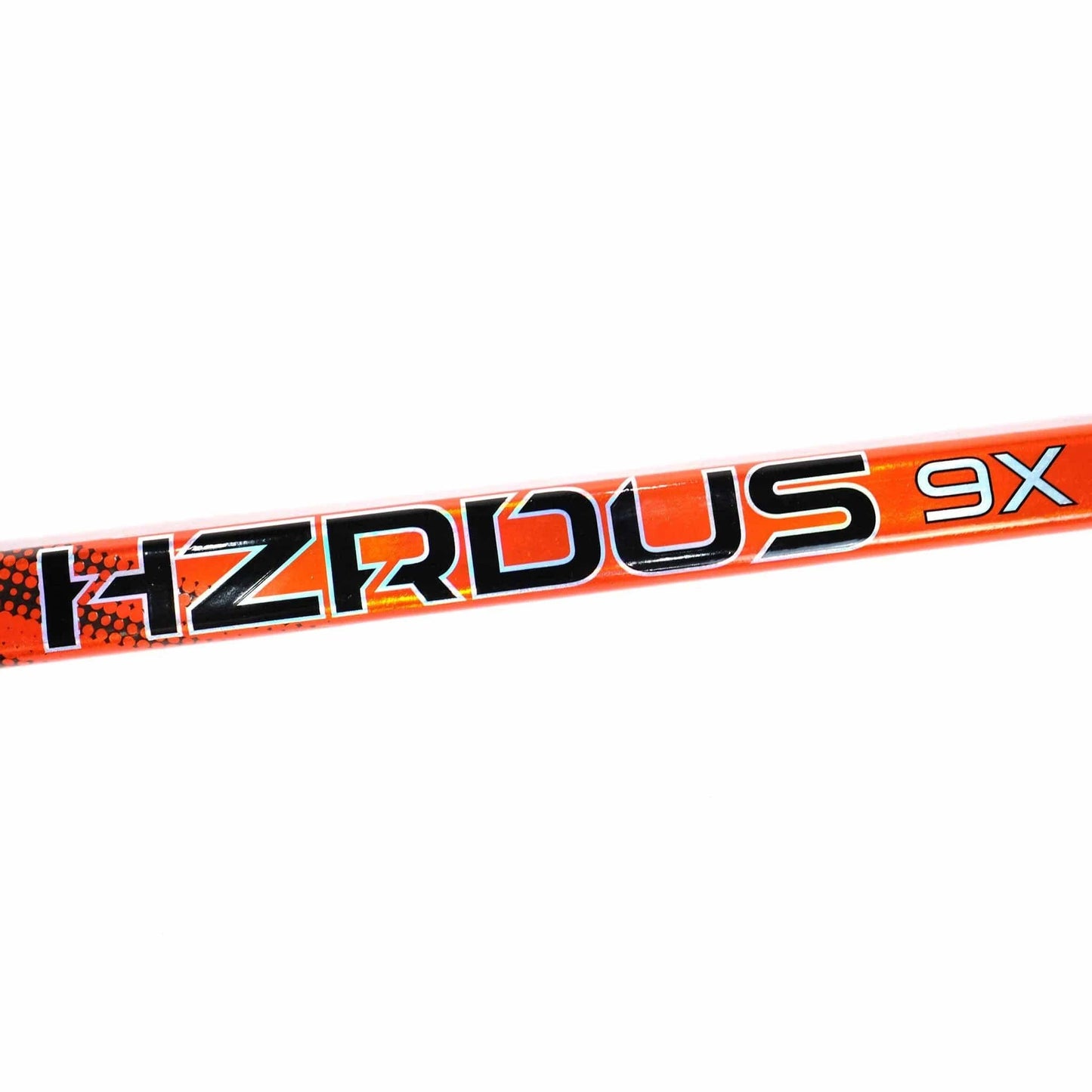True Hzrdus 9X Intermediate Sticks