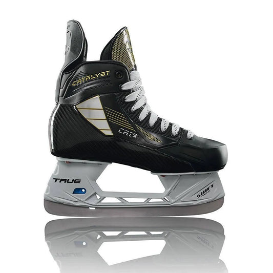 True Catalyst 9 Junior Skates