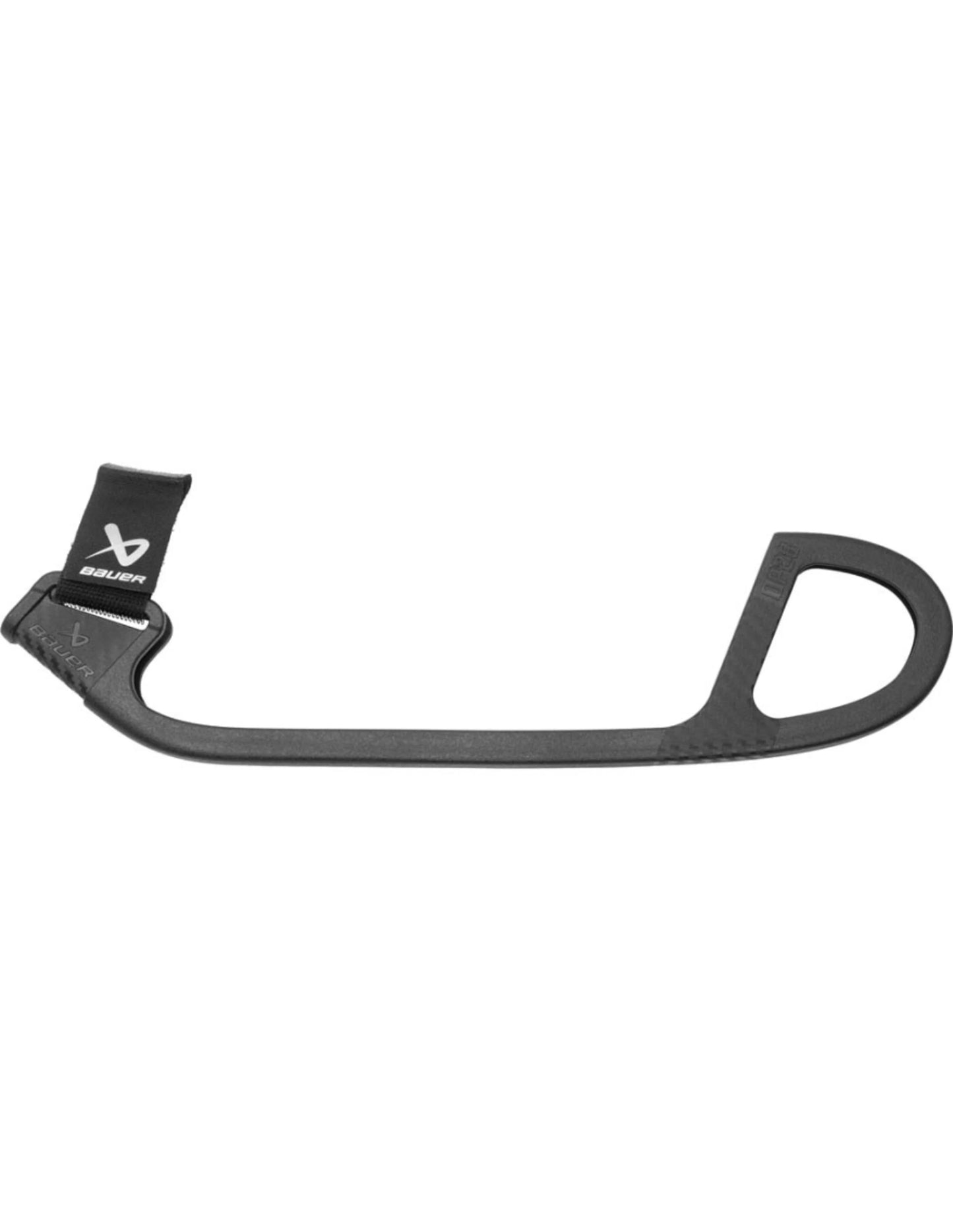 Bauer Blade Protector - Size 2