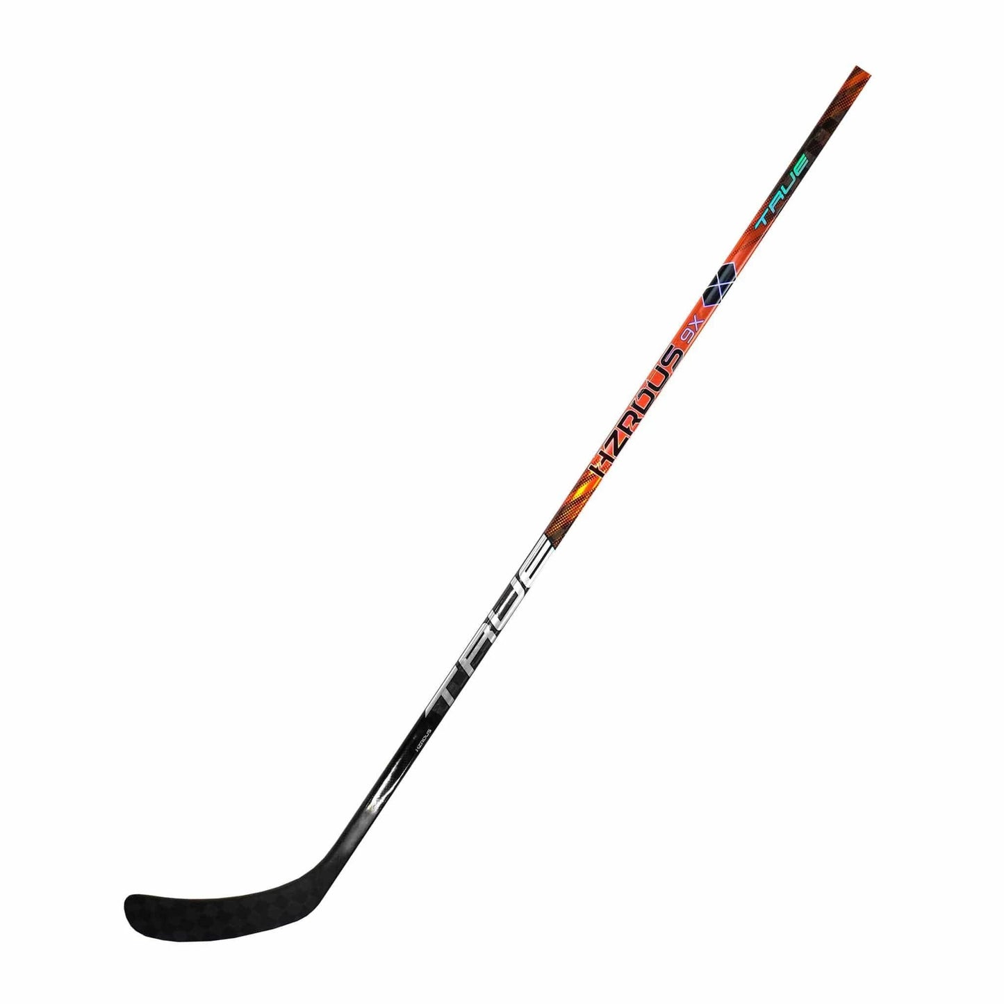 True Hzrdus 9X Intermediate Sticks