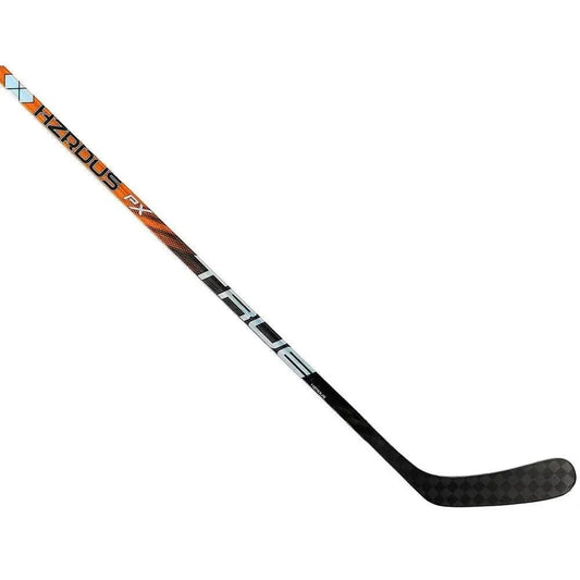 True Hzrdus PX Senior Sticks