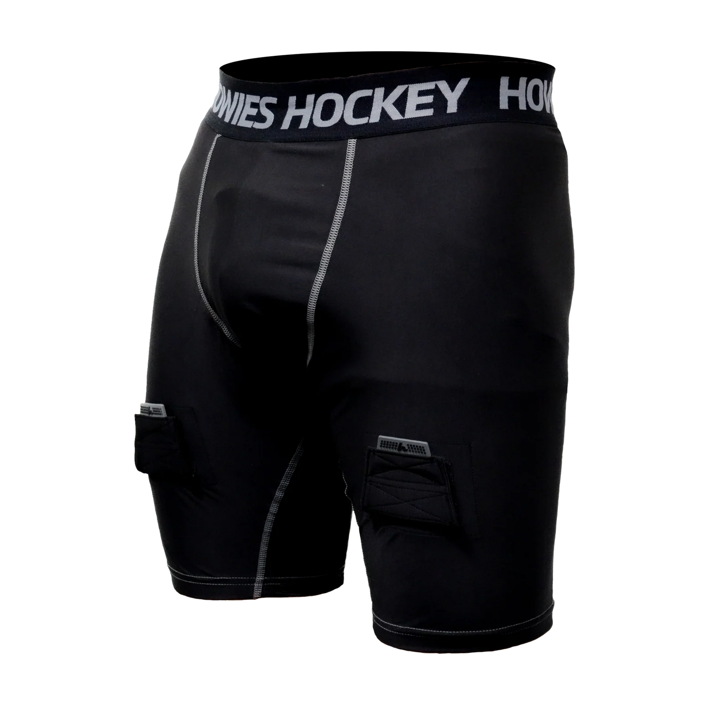 Howies Pro Compression Jock