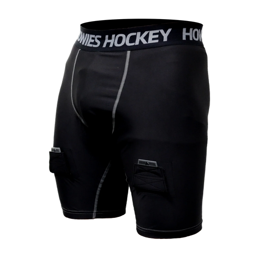 Howies Pro Compression Jock
