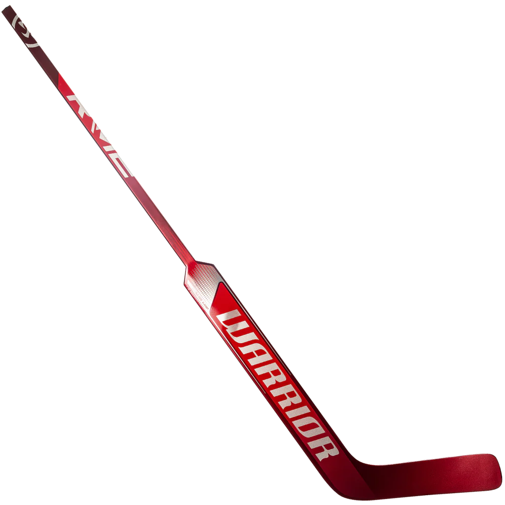 Warrior Ritual M2 E Goalie Sticks
