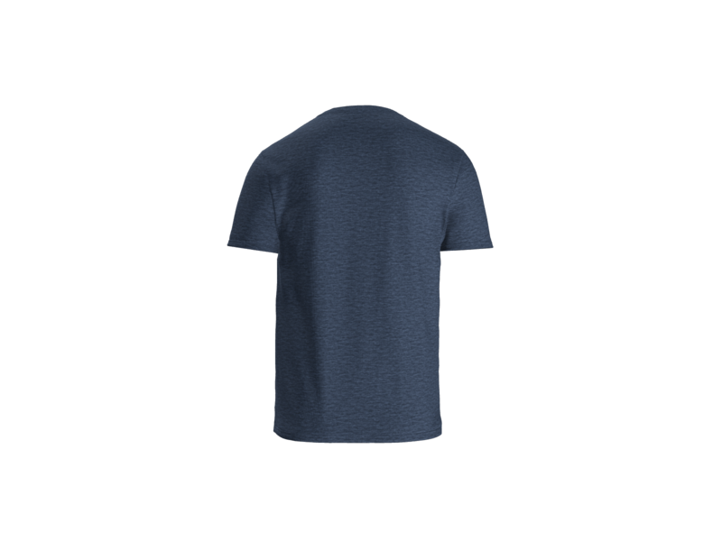 Coeur D'Alene Thunder Hockey T-Shirt