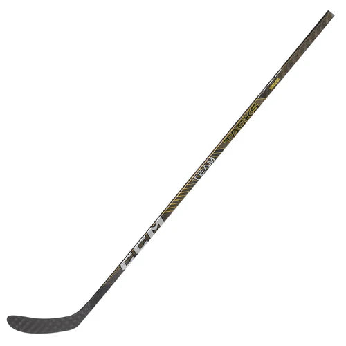 CCM Tacks Team Senior Sticks
