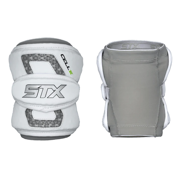 STX Cell VI Elbow Pads