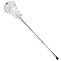 STX Stallion 200 Starter Stick Attack