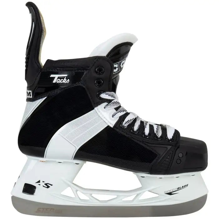 CCM Tacks XF 652 Senior Hockey Skates