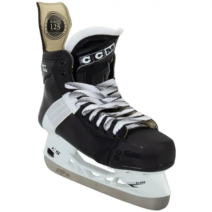 CCM Tacks XF 652 Senior Hockey Skates