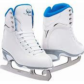 Jackson Ultima 180 Junior Figure Skates