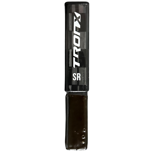 TronX Composite Hockey Stick End Plug Extension