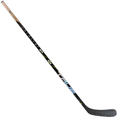True Catalyst 9x3 Intermediate Sticks