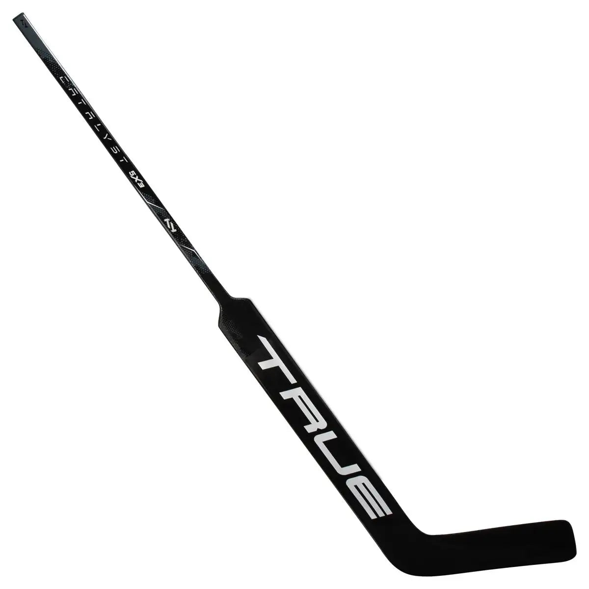 True Catalyst 5X3 Goalie Sticks