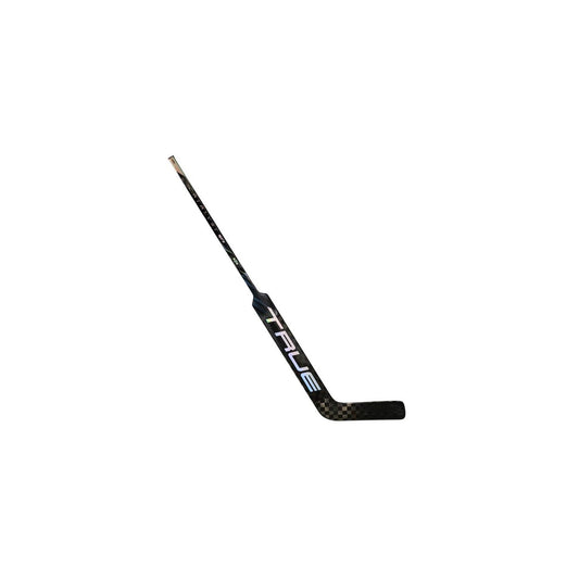 True Catalyst 9X3 Goalie Sticks