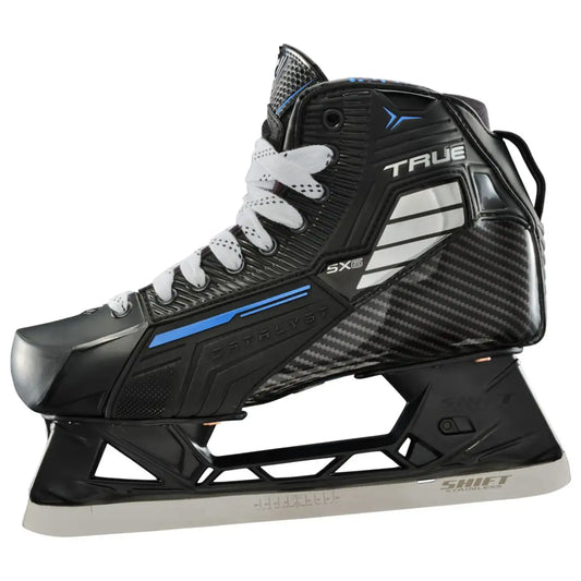 True Catalyst 5X6 Junior Skates
