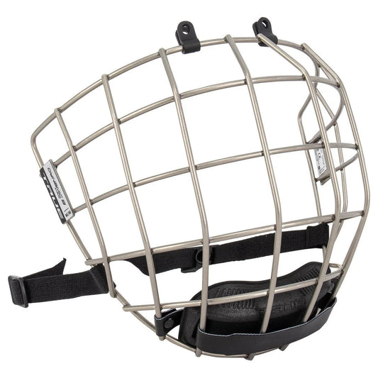 True Dynamic 9 Pro Cage