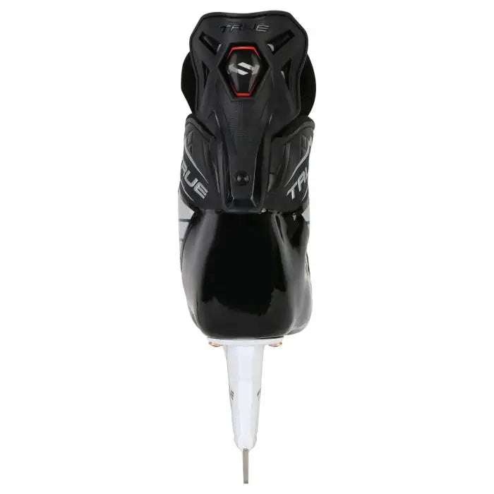 True Hzrdus 5x Intermediate Skates
