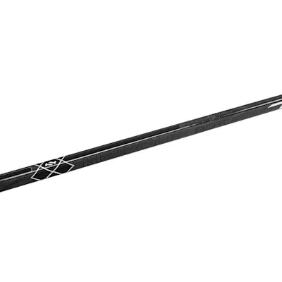 True Hzrdus Black Junior Sticks