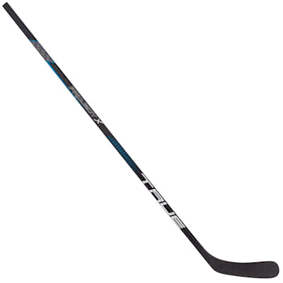 True Project X Intermediate Sticks