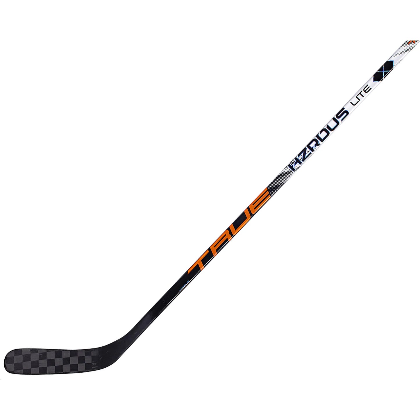 True Hzrdus Lite Senior Sticks