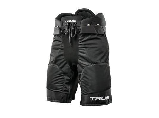 True Catalyst 7x4 Junior Pants