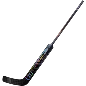 Warrior Ritual V3i Senior Goalie Stick