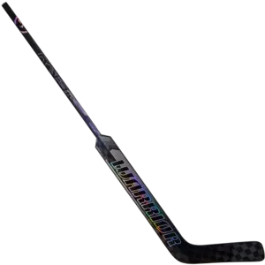 Warrior Ritual V3i Senior Goalie Stick