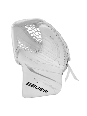 Bauer Vapor V90 Senior Goal Catcher S24