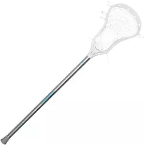 Warrior Evo Junior Plus Complete Stick