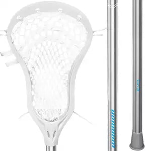 Warrior EVO Krypto Lyte Lacrosse Stick