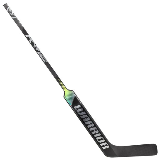 Warrior Ritual M2 Pro Goalie Sticks