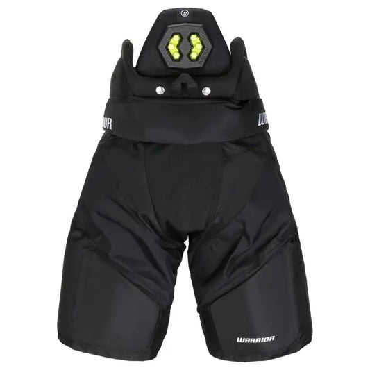 Warrior LX 20 Senior Pants