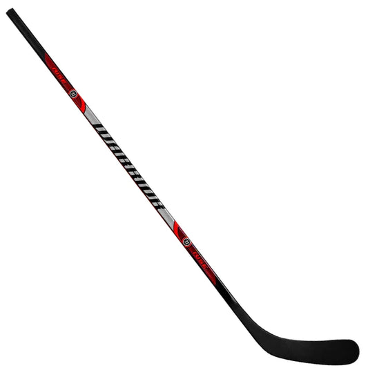 Warrior Rise Junior Sticks