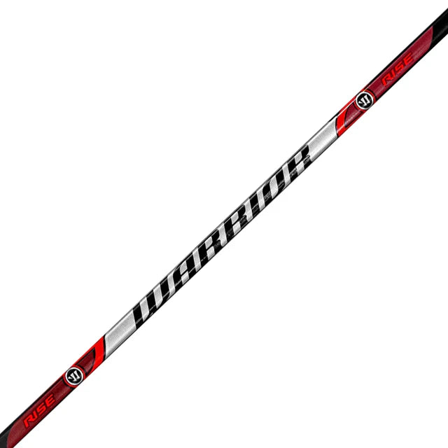 Warrior Rise Junior Sticks
