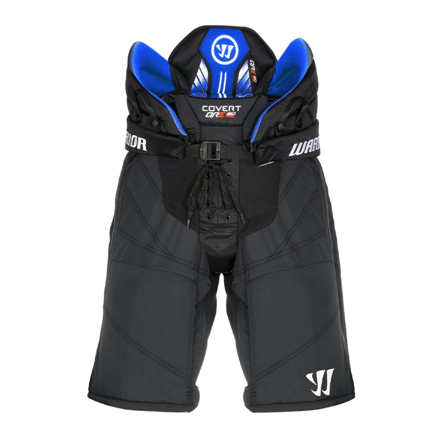 Warrior QRE 20 Pro Junior Pants