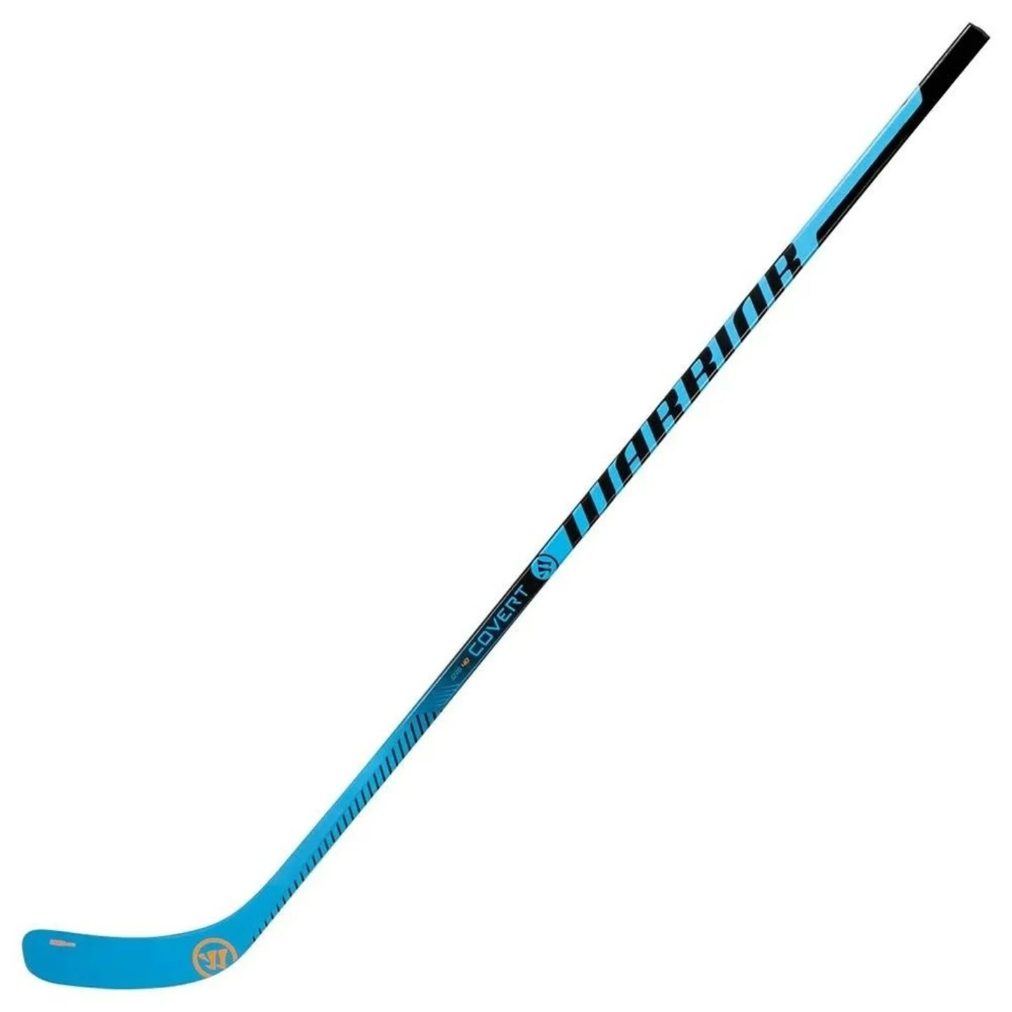 Warrior Covert QR5 40 Junior Sticks