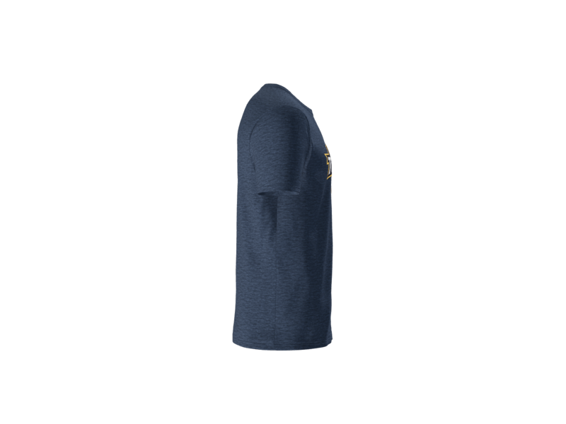 Coeur D'Alene Thunder Hockey T-Shirt