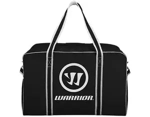 Warrior Team Stock Pro Player Bag
