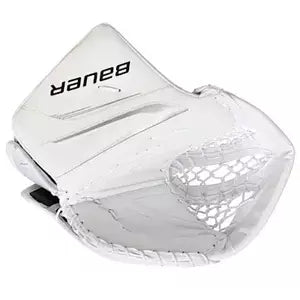 Bauer Vapor X5 PRO Senior Goal Catcher