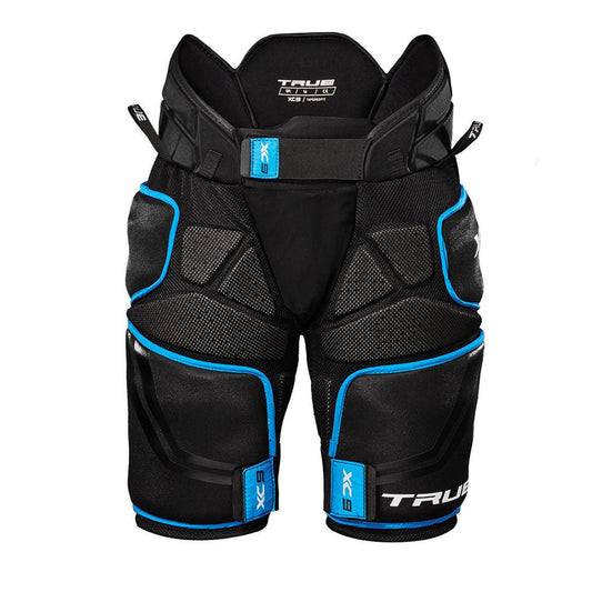 True XC9 Junior Girdle
