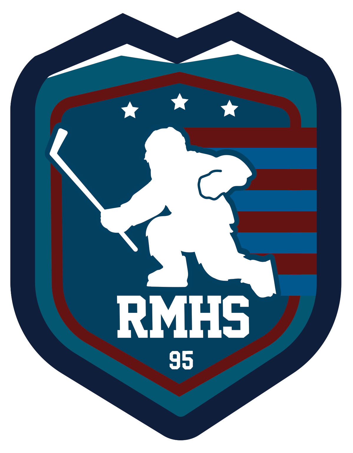 Rocky Mountain Hockey School