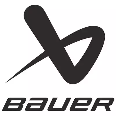 Bauer Equipment & Travel Bags