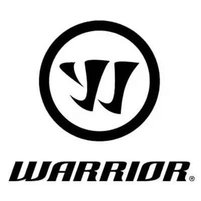 Warrior Team Hockey Gloves