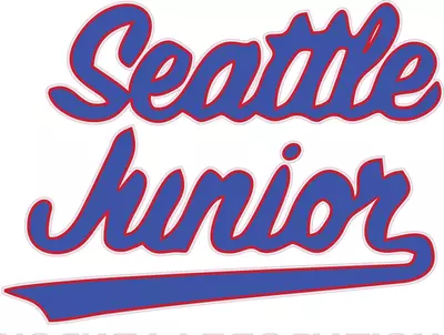 Seattle Junior Program