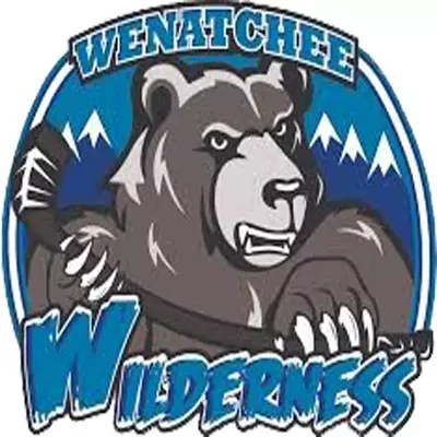 Wenatchee U16 Wilderness