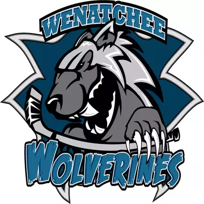 Wenatchee U14 Wolverines