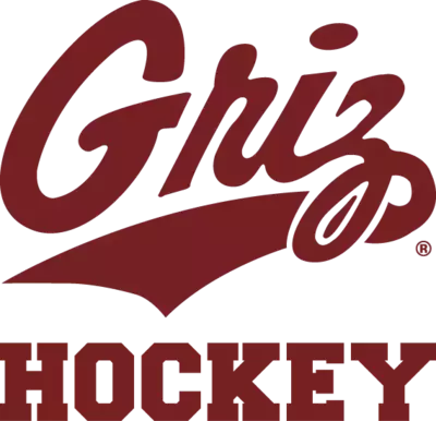 University of Montana Griz Hockey