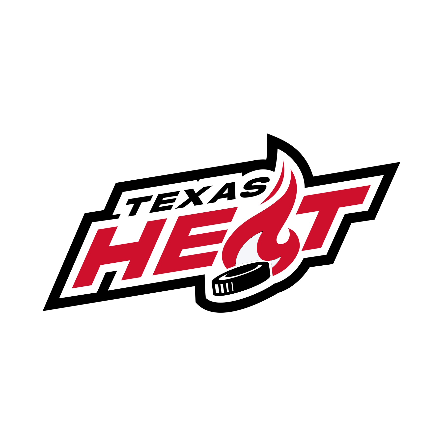 Texas Heat Youth Hockey