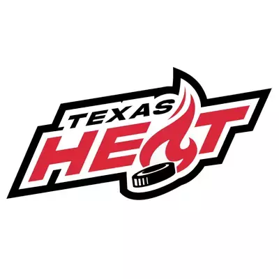 Texas Heat Youth Hockey